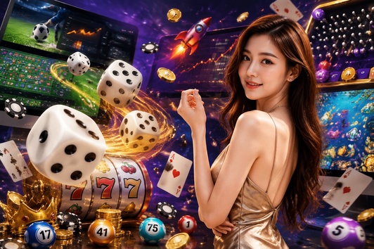 jkq22
